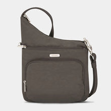 Load image into Gallery viewer, Essentials North/South Asymmetric Crossbody