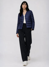 Load image into Gallery viewer, Ultralight Convertible Jacket