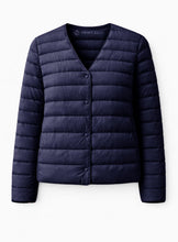 Load image into Gallery viewer, Ultralight Convertible Jacket