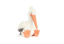 Load image into Gallery viewer, Keli Pelican