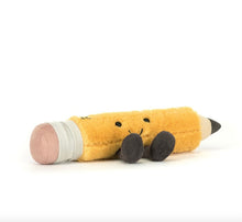 Load image into Gallery viewer, Amuseables Pencil