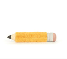 Load image into Gallery viewer, Amuseables Pencil