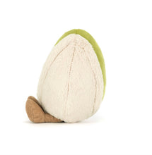 Load image into Gallery viewer, Amuseables Horatio Pistachio