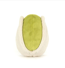 Load image into Gallery viewer, Amuseables Horatio Pistachio