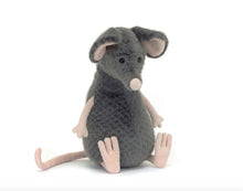 Load image into Gallery viewer, Lachlan Sad Rat