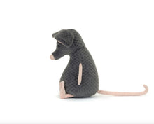 Load image into Gallery viewer, Lachlan Sad Rat