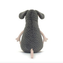 Load image into Gallery viewer, Lachlan Sad Rat