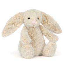 Load image into Gallery viewer, Fluffet Bunnies