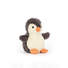 Load image into Gallery viewer, Peanut Penguin Small