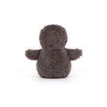 Load image into Gallery viewer, Peanut Penguin Small