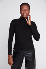 Load image into Gallery viewer, Merrow Edge Knit Sweater