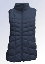 Load image into Gallery viewer, Ultra Light Vest