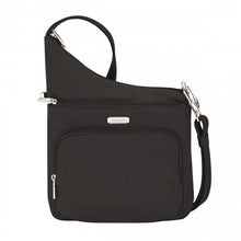 Load image into Gallery viewer, Essentials North/South Asymmetric Crossbody