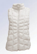 Load image into Gallery viewer, Ultra Light Vest