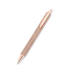 Load image into Gallery viewer, Rhinestone Pen-Assorted Colors