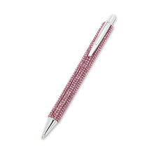 Load image into Gallery viewer, Rhinestone Pen-Assorted Colors