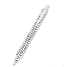 Load image into Gallery viewer, Rhinestone Pen-Assorted Colors