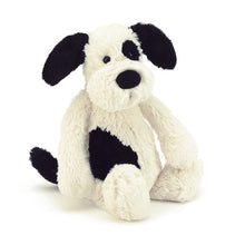 Load image into Gallery viewer, Rufferty Puppy- Assorted Sizes