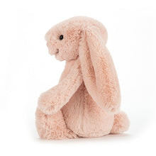 Load image into Gallery viewer, Original Bashful Blush Bunny- Assorted sizes