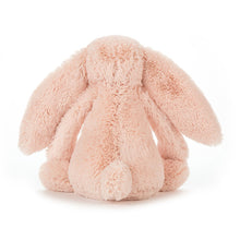 Load image into Gallery viewer, Original Bashful Blush Bunny- Assorted sizes