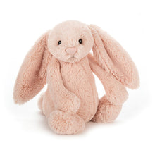 Load image into Gallery viewer, Original Bashful Blush Bunny- Assorted sizes