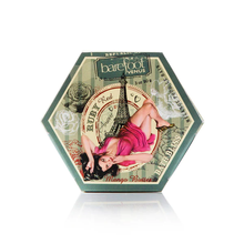 Load image into Gallery viewer, Barefoot Venus Ruby Red -Assorted Products