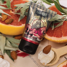Load image into Gallery viewer, Barefoot Venus Ruby Red -Assorted Products