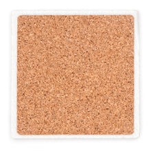 Load image into Gallery viewer, Coaster- Well Behaved Woman