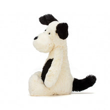 Load image into Gallery viewer, Rufferty Puppy- Assorted Sizes