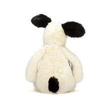 Load image into Gallery viewer, Rufferty Puppy- Assorted Sizes