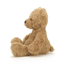 Load image into Gallery viewer, Bumbly Bear- Assorted Sizes