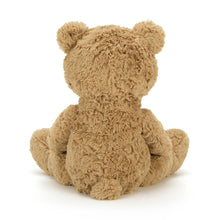 Load image into Gallery viewer, Bumbly Bear- Assorted Sizes
