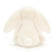 Load image into Gallery viewer, Bashful Cream Bunny-Assorted Sizes