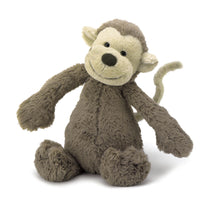 Load image into Gallery viewer, Bashful Monkey- Assorted sizes