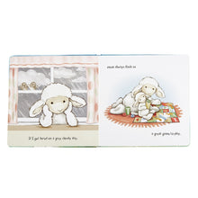 Load image into Gallery viewer, My Mum And Me Book