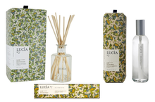 Load image into Gallery viewer, N°2 Laurel Leaf & Olive Room Sprays & Diffusers
