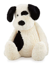 Load image into Gallery viewer, Rufferty Puppy- Assorted Sizes