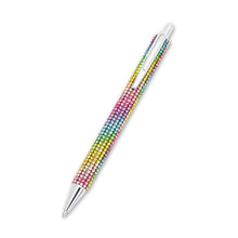 Load image into Gallery viewer, Rhinestone Pen-Assorted Colors