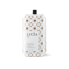 Load image into Gallery viewer, N°1 Goat Milk & Linseed Bar & Hand Soap- Assorted Sizes