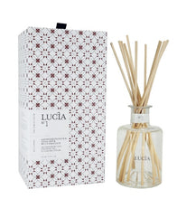 Load image into Gallery viewer, N°1 Linseed Flower & Goat Milk Room Spray & Diffuser- Assorted Sizes