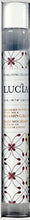 Load image into Gallery viewer, N°1 Goat Milk & Linseed Foaming Bath- Assorted Sizes