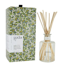 Load image into Gallery viewer, N°2 Laurel Leaf & Olive Room Sprays & Diffusers
