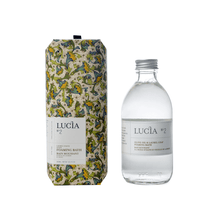 Load image into Gallery viewer, N°2 Olive Oil & Laurel Leaf Foaming Bath- Assorted Sizes