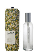 Load image into Gallery viewer, N°2 Laurel Leaf & Olive Room Sprays & Diffusers