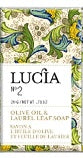 Load image into Gallery viewer, N°2 Laurel Leaf & Olive Bar & Hand Soap- Assorted Sizes