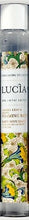 Load image into Gallery viewer, N°2 Olive Oil & Laurel Leaf Foaming Bath- Assorted Sizes