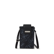Load image into Gallery viewer, RFID Phone Crossbody