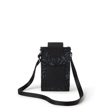 Load image into Gallery viewer, RFID Phone Crossbody