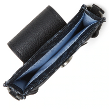 Load image into Gallery viewer, RFID Phone Crossbody