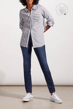 Load image into Gallery viewer, Sophia Curvy Denim
